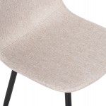 ΣΕΤ ΤΡΑΠΕΖΑΡΙΑΣ 5ΤΜΧ RAVEN HM21068.01 ΚΕΡΑΜΙΚΟ TOP ΛΕΥΚΟ ΜΑΡΜΑΡΟ--ΜΠΕΖ ΥΦΑΣΜΑ