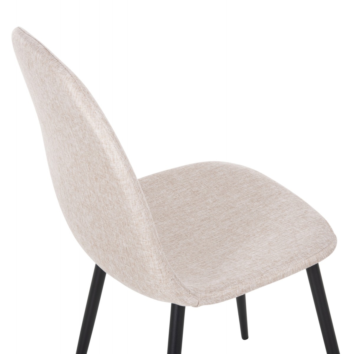 ΣΕΤ ΤΡΑΠΕΖΑΡΙΑΣ 5ΤΜΧ RAVEN HM21068.01 ΚΕΡΑΜΙΚΟ TOP ΛΕΥΚΟ ΜΑΡΜΑΡΟ--ΜΠΕΖ ΥΦΑΣΜΑ