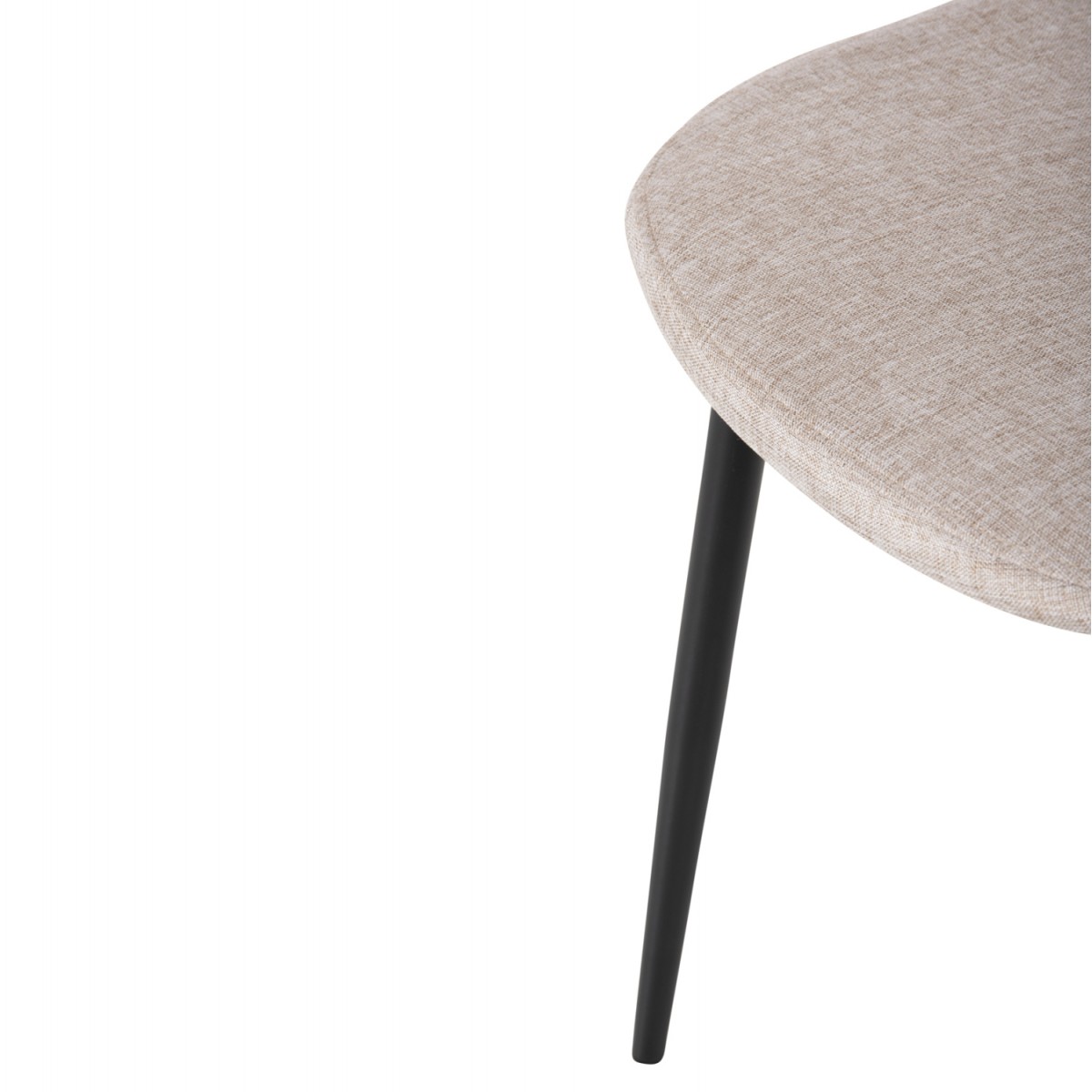 ΣΕΤ ΤΡΑΠΕΖΑΡΙΑΣ 5ΤΜΧ RAVEN HM21068.01 ΚΕΡΑΜΙΚΟ TOP ΛΕΥΚΟ ΜΑΡΜΑΡΟ--ΜΠΕΖ ΥΦΑΣΜΑ