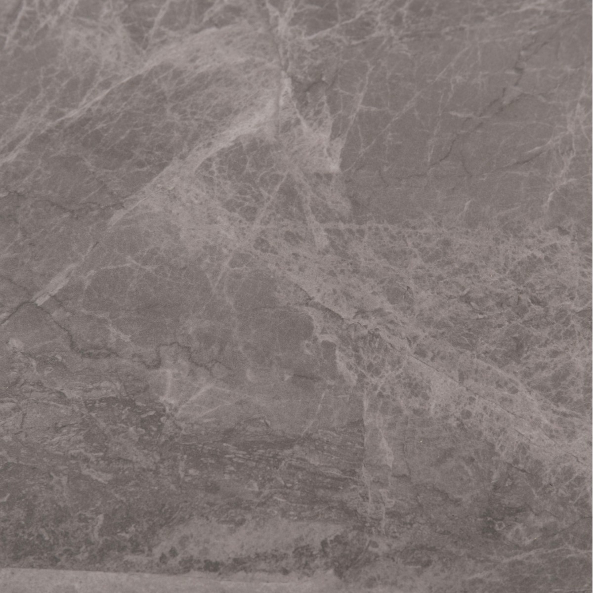 ΣΕΤ ΤΡΑΠΕΖΑΡΙΑΣ 5ΤΜΧ RAVEN HM21068.03 ΚΕΡΑΜΙΚΟ TOP ΓΚΡΙ ΜΑΡΜΑΡΟ--ΓΚΡΙ ΥΦΑΣΜΑ