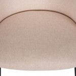 ΣΕΤ ΤΡΑΠΕΖΑΡΙΑΣ 5ΤΜΧ RAVEN HM21069.01 ΚΕΡΑΜΙΚΟ TOP ΛΕΥΚΟ ΜΑΡΜΑΡΟ & 4 ΚΑΡΕΚΛΕΣ