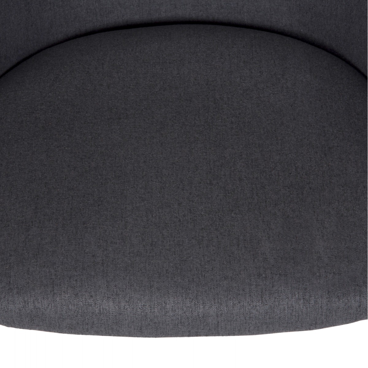 ΣΕΤ ΤΡΑΠΕΖΑΡΙΑΣ 5ΤΜΧ RAVEN HM21069.02 ΚΕΡΑΜΙΚΟ TOP ΜΑΥΡΟ ΜΑΡΜΑΡΟ & 4 ΚΑΡΕΚΛΕΣ