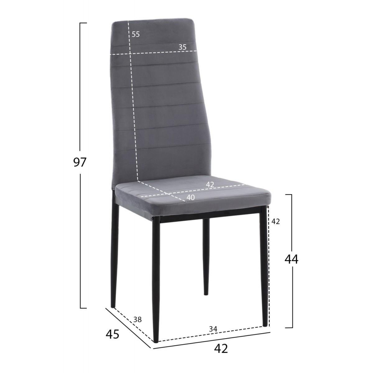 ΣΕΤ ΤΡΑΠΕΖΑΡΙΑΣ 5ΤΜΧ RAVEN HM21071.03 ΚΕΡΑΜΙΚΟ TOP ΛΕΥΚΟ ΜΑΡΜΑΡΟ--ΒΕΛΟΥΔΟ ΓΚΡΙ