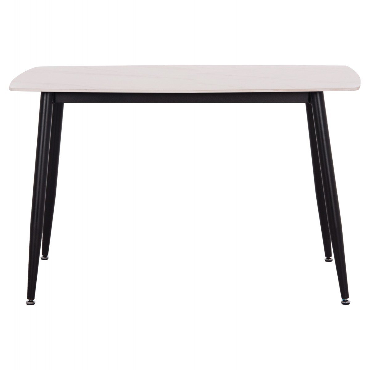 ΣΕΤ ΤΡΑΠΕΖΑΡΙΑΣ 5ΤΜΧ RAVEN HM21071.03 ΚΕΡΑΜΙΚΟ TOP ΛΕΥΚΟ ΜΑΡΜΑΡΟ--ΒΕΛΟΥΔΟ ΓΚΡΙ