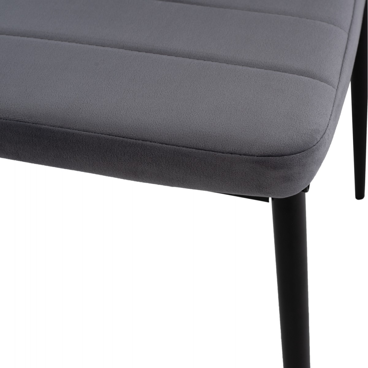 ΣΕΤ ΤΡΑΠΕΖΑΡΙΑΣ 5ΤΜΧ RAVEN HM21071.03 ΚΕΡΑΜΙΚΟ TOP ΛΕΥΚΟ ΜΑΡΜΑΡΟ--ΒΕΛΟΥΔΟ ΓΚΡΙ