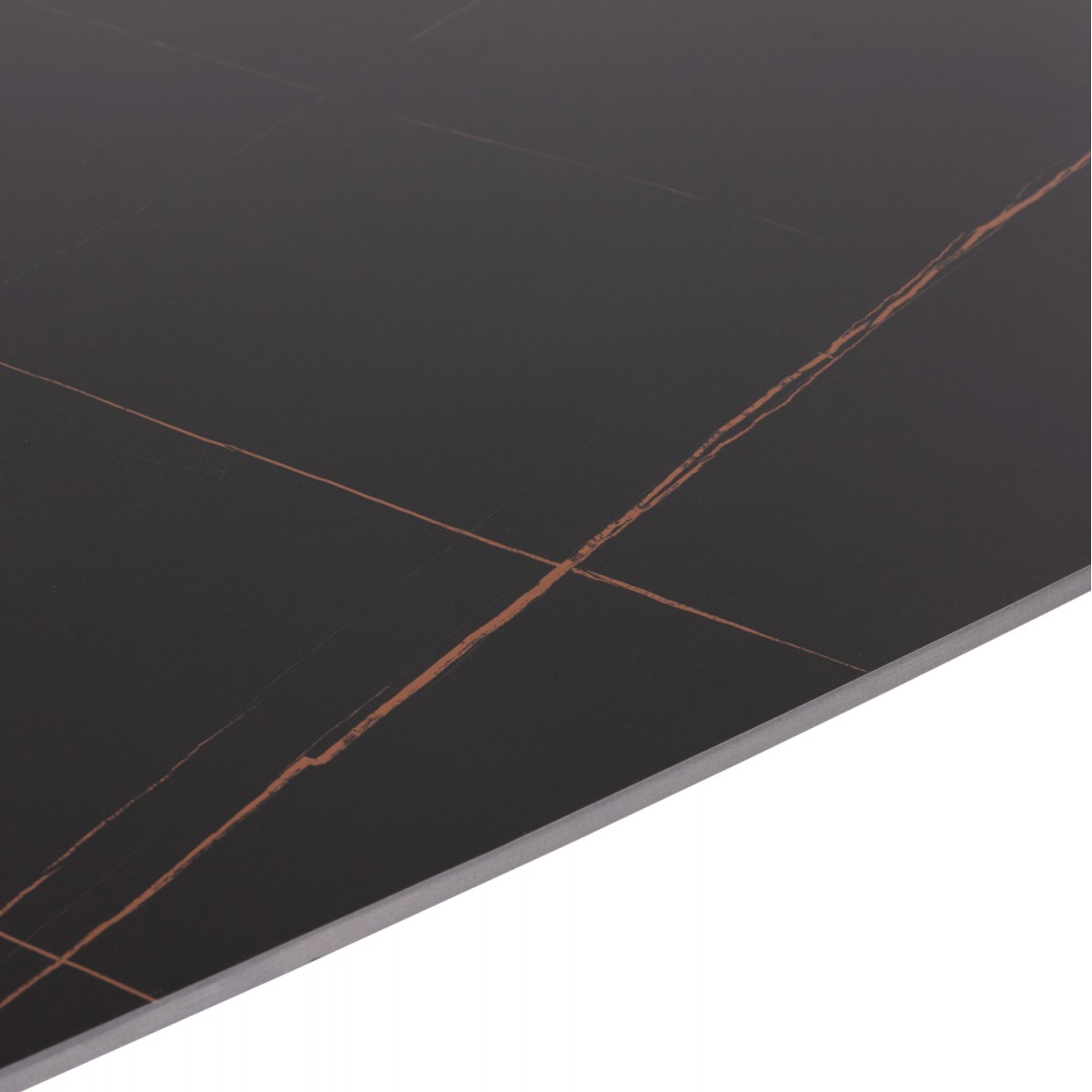 ΣΕΤ ΤΡΑΠΕΖΑΡΙΑΣ 5ΤΜΧ RAVEN HM21224.02 ΚΕΡΑΜΙΚΟ TOP ΜΑΥΡΟ ΜΑΡΜΑΡΟ--ΒΕΛΟΥΔΟ ΜΑΥΡΟ