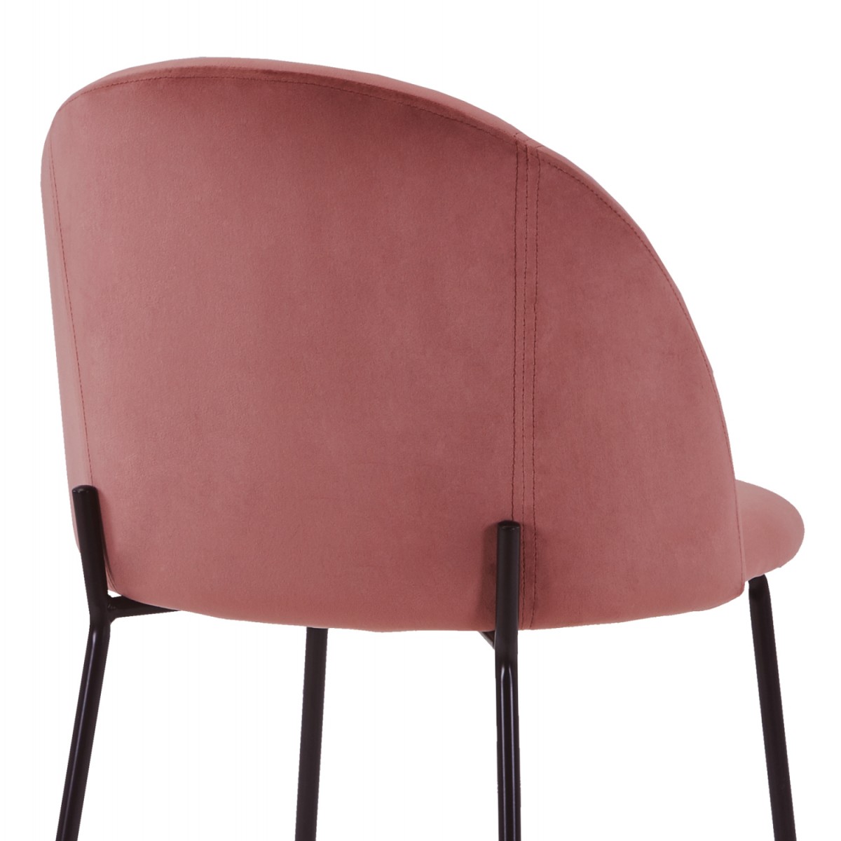 ΣΕΤ ΤΡΑΠΕΖΑΡΙΑΣ 5ΤΜΧ RAVEN HM21072.02 ΚΕΡΑΜΙΚΟ TOP ΜΑΥΡΟ ΜΑΡΜΑΡΟ & 4 ΚΑΡΕΚΛΕΣ