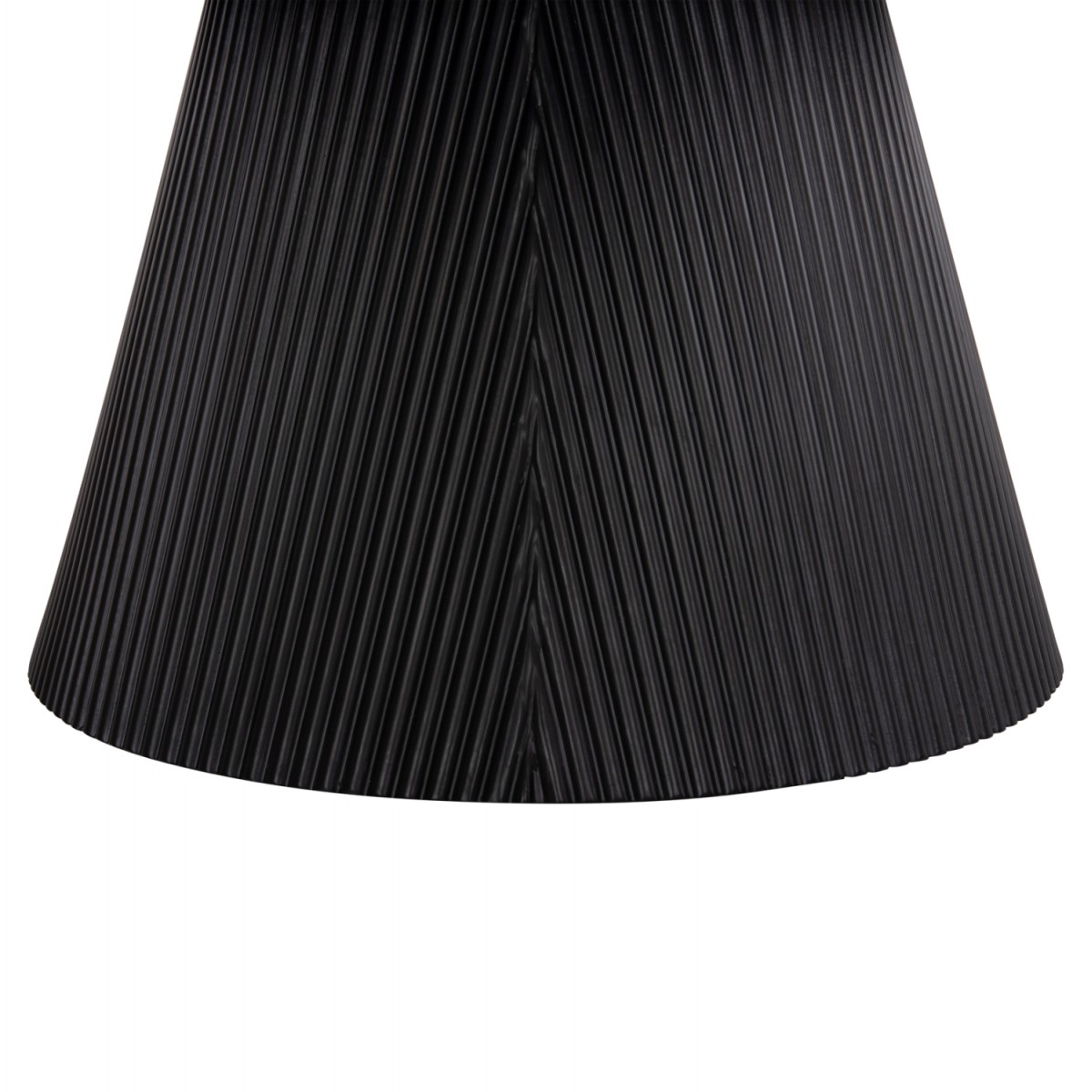 ΣΕΤ 2ΤΜΧ ΤΡΑΠΕΖΙΑ ΣΑΛΟΝΙΟΥ DUNCAN HM21081 MDF ΚΑΙ ΚΕΡΑΜΙΚΟ TOP Φ80εκ & Φ45εκ