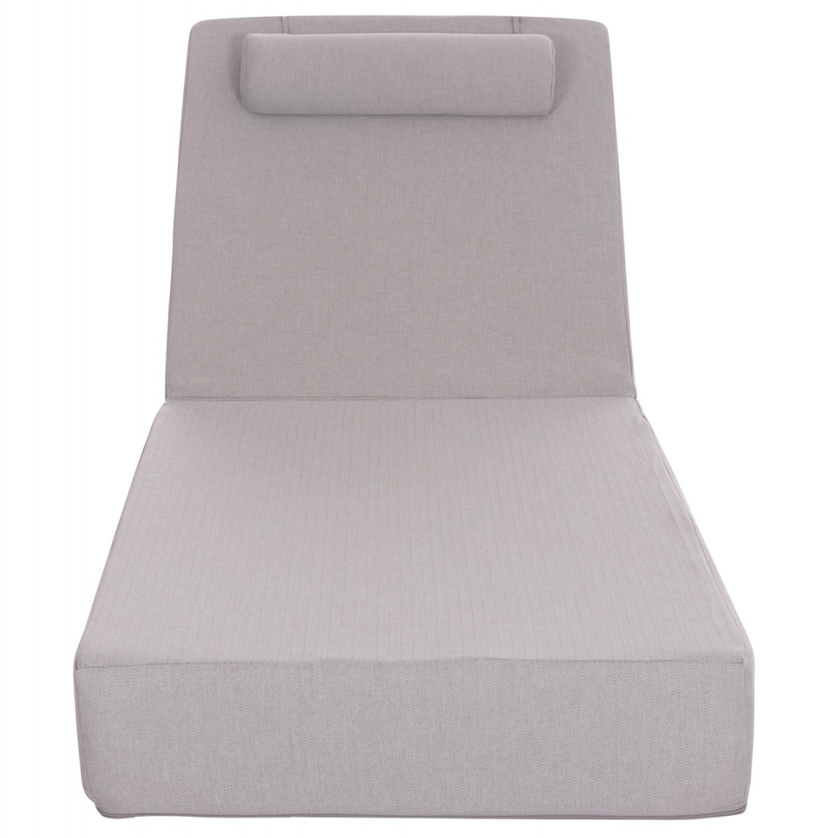 ΜΑΞΙΛΑΡΙ ΞΑΠΛΩΣΤΡΑΣ KIHEI HM21094.01 OLEFIN ΨΑΡΟΚΟΚΚΑΛΟ ΜΕ FOAM 198x70x20Υεκ