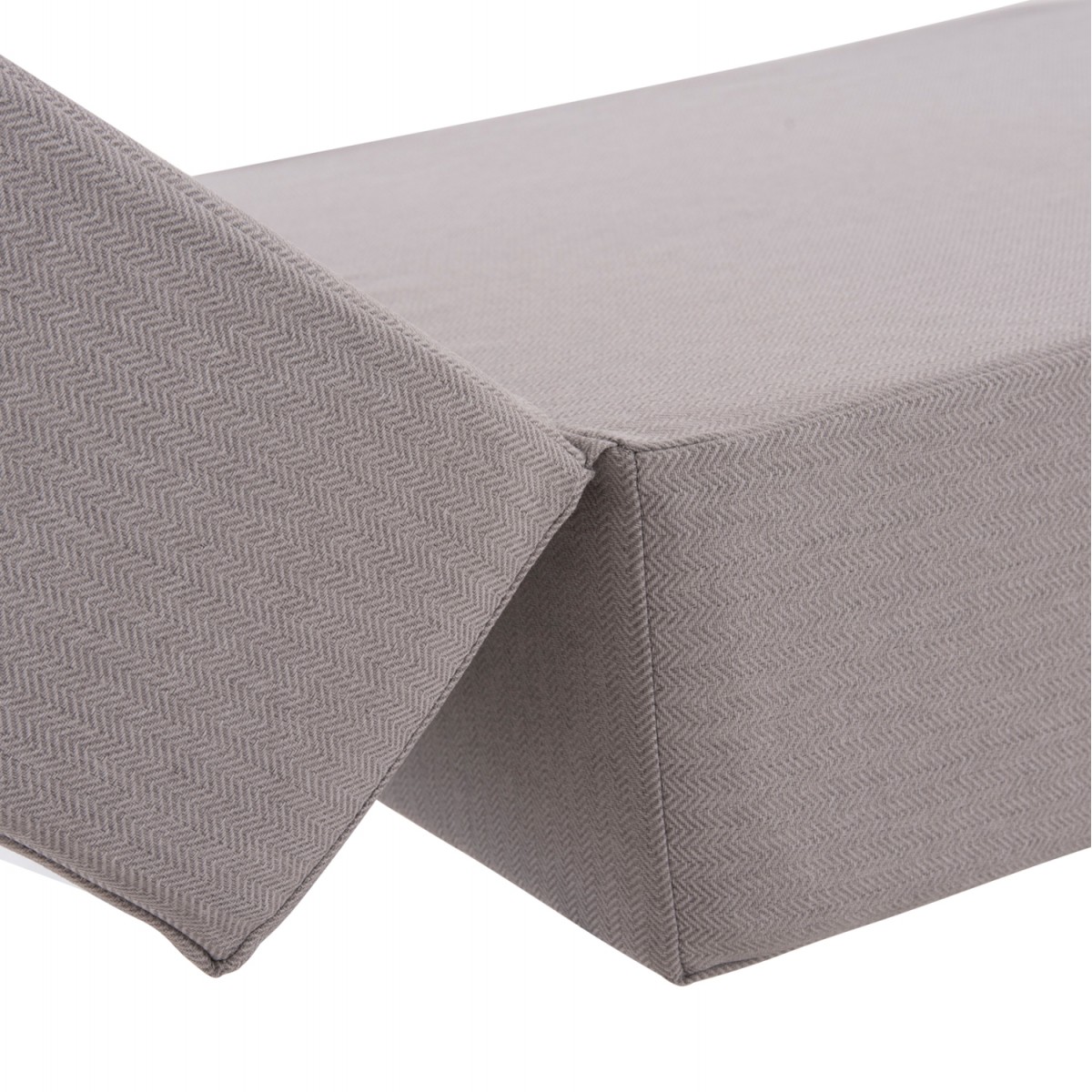 ΜΑΞΙΛΑΡΙ ΞΑΠΛΩΣΤΡΑΣ KIHEI HM21094.01 OLEFIN ΨΑΡΟΚΟΚΚΑΛΟ ΜΕ FOAM 198x70x20Υεκ