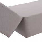 ΜΑΞΙΛΑΡΙ ΞΑΠΛΩΣΤΡΑΣ KIHEI HM21094.01 OLEFIN ΨΑΡΟΚΟΚΚΑΛΟ ΜΕ FOAM 198x70x20Υεκ