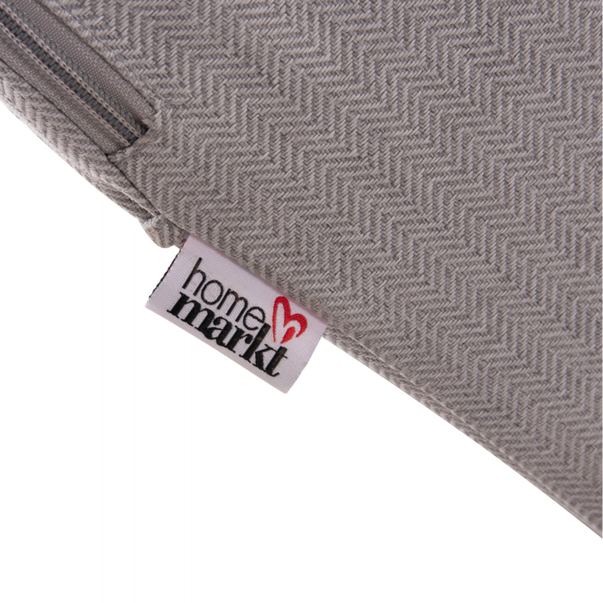 ΜΑΞΙΛΑΡΙ ΞΑΠΛΩΣΤΡΑΣ KIHEI HM21094.01 OLEFIN ΨΑΡΟΚΟΚΚΑΛΟ ΜΕ FOAM 198x70x20Υεκ