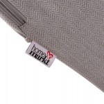 ΜΑΞΙΛΑΡΙ ΞΑΠΛΩΣΤΡΑΣ KIHEI HM21094.01 OLEFIN ΨΑΡΟΚΟΚΚΑΛΟ ΜΕ FOAM 198x70x20Υεκ