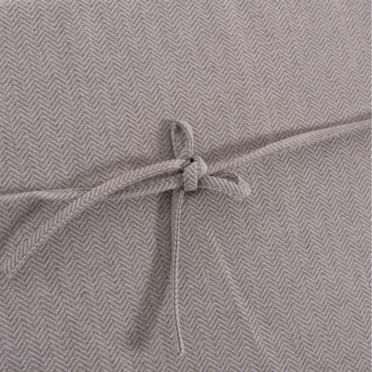 ΜΑΞΙΛΑΡΙ ΞΑΠΛΩΣΤΡΑΣ KIHEI HM21094.01 OLEFIN ΨΑΡΟΚΟΚΚΑΛΟ ΜΕ FOAM 198x70x20Υεκ