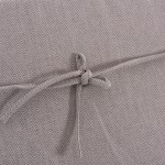 ΜΑΞΙΛΑΡΙ ΞΑΠΛΩΣΤΡΑΣ KIHEI HM21094.01 OLEFIN ΨΑΡΟΚΟΚΚΑΛΟ ΜΕ FOAM 198x70x20Υεκ