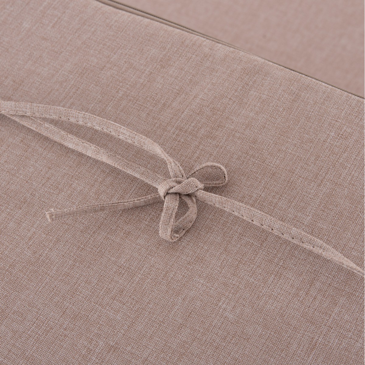 ΜΑΞΙΛΑΡΙ ΞΑΠΛΩΣΤΡΑΣ KIHEI HM21094.02 OLEFIN ΜΠΕΖ ΜΕ FOAM 198x70x20Υεκ