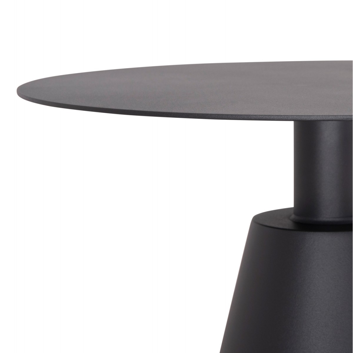 ΣΕΤ LOUNGE 3TMX ΕΞ.ΧΩΡΟΥ OREGO HM21106.01 ΑΛΟΥΜΙΝΙΟ ΣΕ ΣΚΟΥΡΟ ΓΚΡΙ