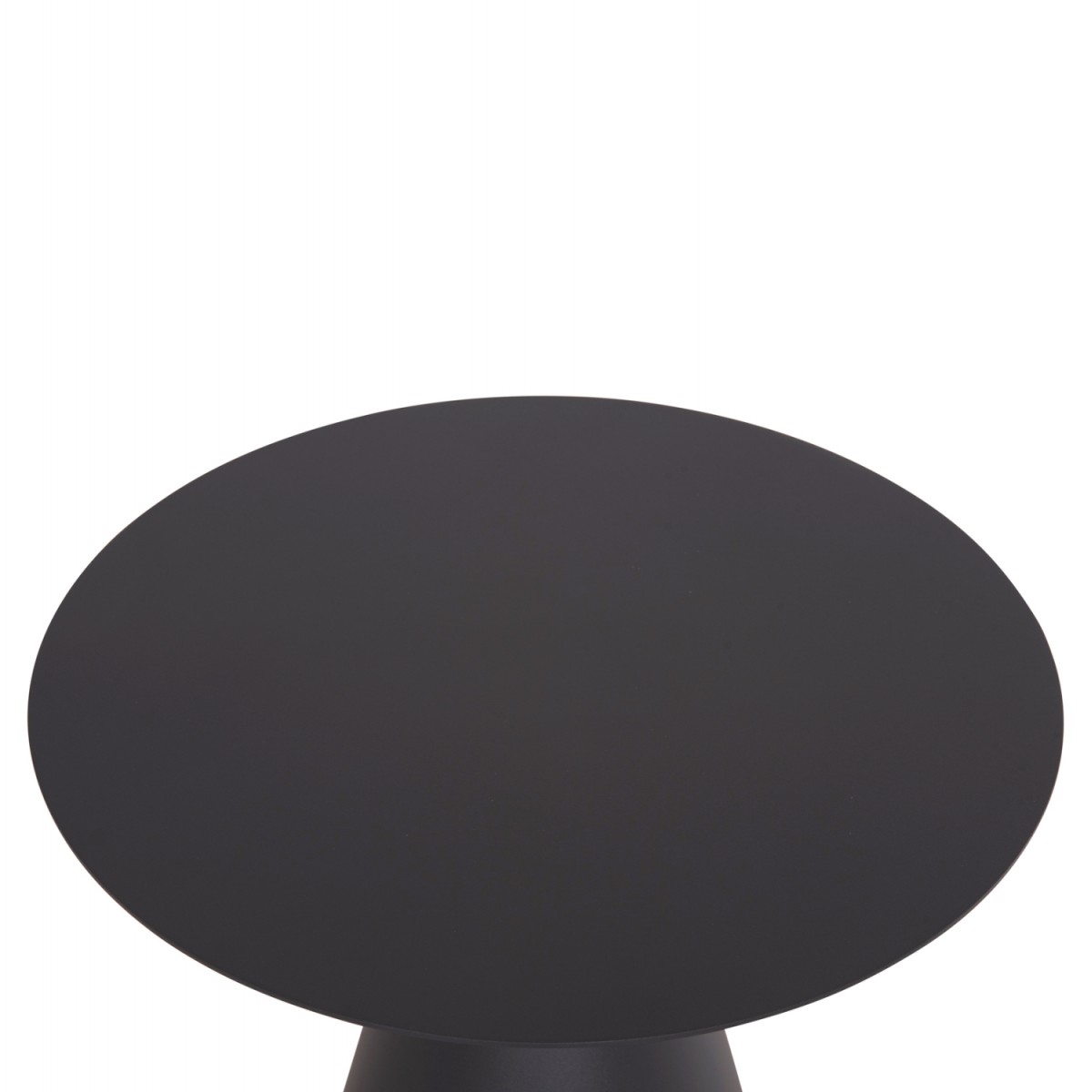 ΣΕΤ LOUNGE 3TMX ΕΞ.ΧΩΡΟΥ OREGO HM21106.01 ΑΛΟΥΜΙΝΙΟ ΣΕ ΣΚΟΥΡΟ ΓΚΡΙ