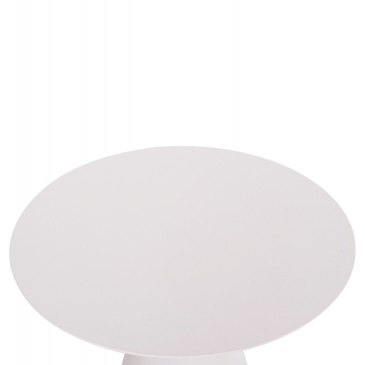 ΣΕΤ LOUNGE 3TMX ΕΞ.ΧΩΡΟΥ OREGO HM21106.02 ΑΛΟΥΜΙΝΙΟ ΣΕ ΛΕΥΚΟ