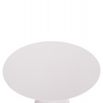 ΣΕΤ LOUNGE 3TMX ΕΞ.ΧΩΡΟΥ OREGO HM21106.02 ΑΛΟΥΜΙΝΙΟ ΣΕ ΛΕΥΚΟ