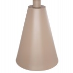 ΣΕΤ LOUNGE 3TMX ΕΞ.ΧΩΡΟΥ OREGO HM21106.03 ΑΛΟΥΜΙΝΙΟ ΣΕ ΚΑΠΟΥΤΣΙΝΟ