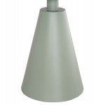 ΣΕΤ LOUNGE 3TMX ΕΞ.ΧΩΡΟΥ OREGO HM21106.06 ΑΛΟΥΜΙΝΙΟ ΣΕ ΦΥΣΤΙΚΙ