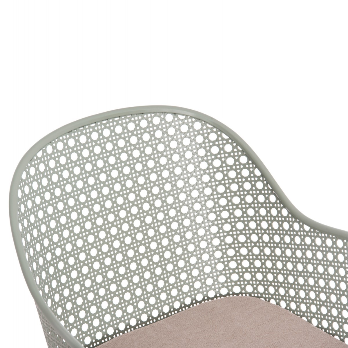 ΣΕΤ LOUNGE 3TMX ΕΞ.ΧΩΡΟΥ OREGO HM21106.06 ΑΛΟΥΜΙΝΙΟ ΣΕ ΦΥΣΤΙΚΙ