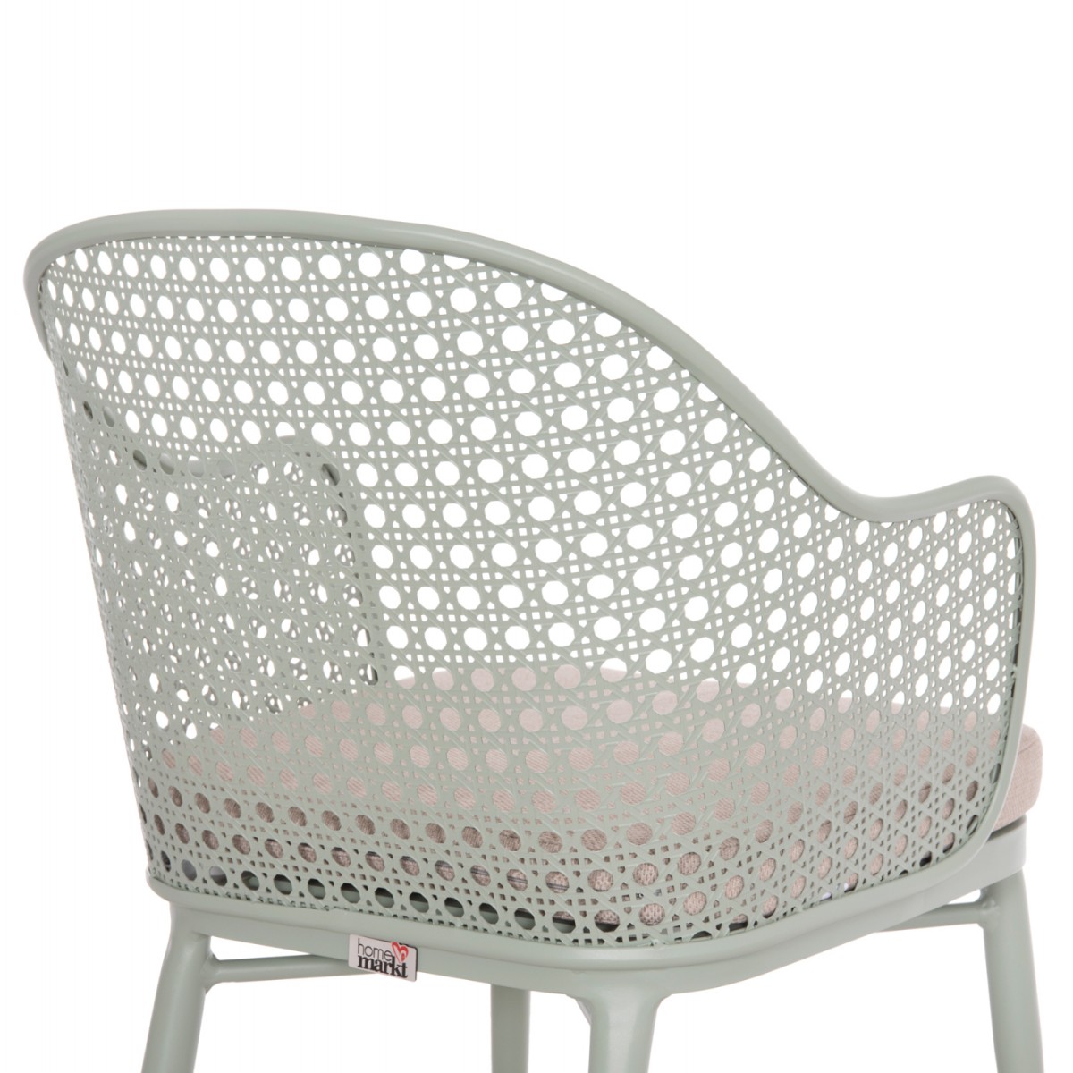 ΣΕΤ LOUNGE 3TMX ΕΞ.ΧΩΡΟΥ OREGO HM21106.06 ΑΛΟΥΜΙΝΙΟ ΣΕ ΦΥΣΤΙΚΙ