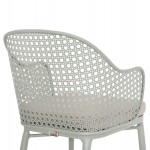 ΣΕΤ LOUNGE 3TMX ΕΞ.ΧΩΡΟΥ OREGO HM21106.06 ΑΛΟΥΜΙΝΙΟ ΣΕ ΦΥΣΤΙΚΙ