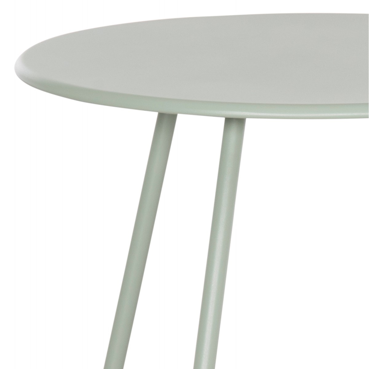 ΣΕΤ LOUNGE 3TMX ΕΞ.ΧΩΡΟΥ OREGO HM21107.06 ΑΛΟΥΜΙΝΙΟ & ΜΕΤΑΛΛΟ ΣΕ ΦΥΣΤΙΚΙ