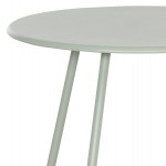 ΣΕΤ LOUNGE 3TMX ΕΞ.ΧΩΡΟΥ OREGO HM21107.06 ΑΛΟΥΜΙΝΙΟ & ΜΕΤΑΛΛΟ ΣΕ ΦΥΣΤΙΚΙ