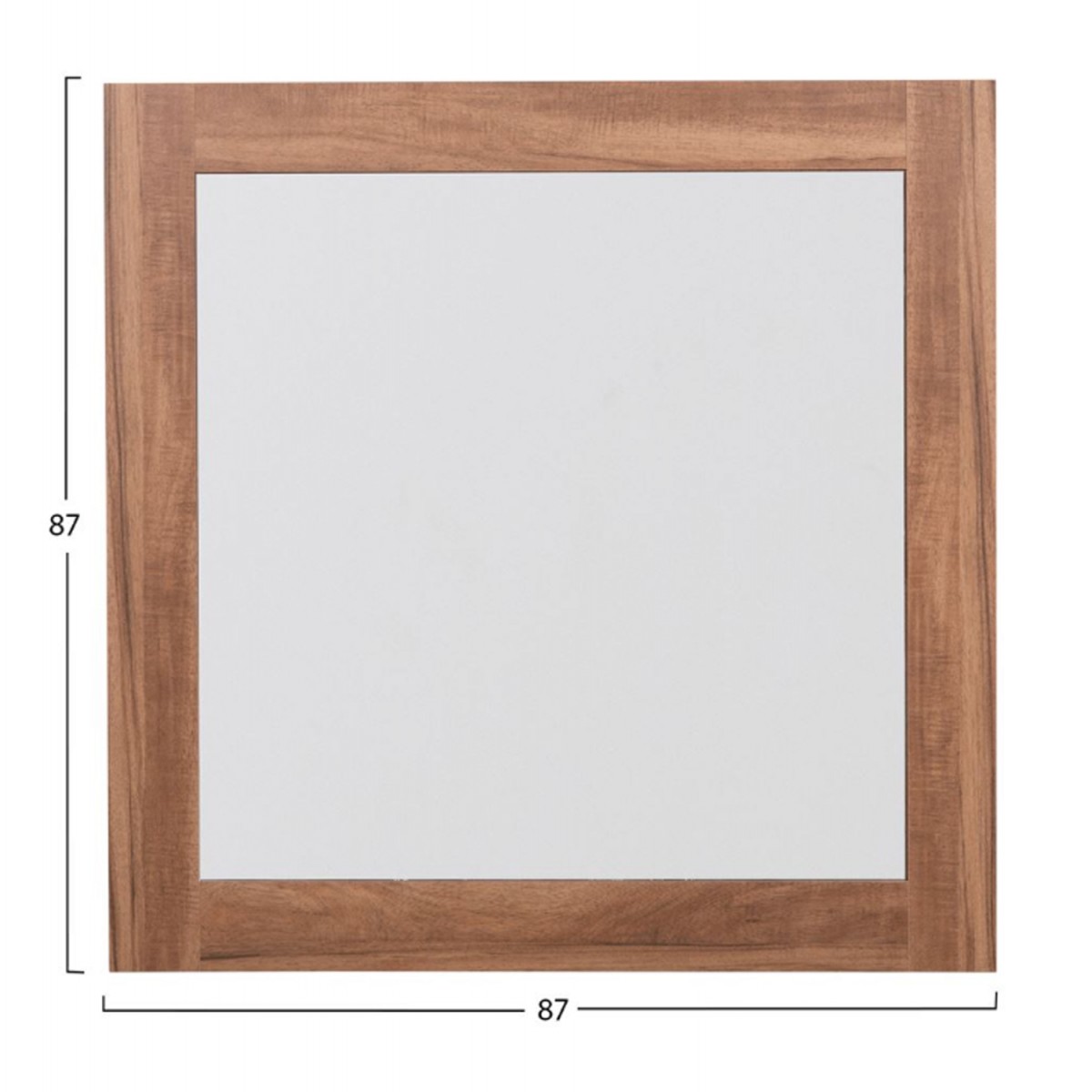 ΣΕΤ ΚΡΕΒΑΤΟΚΑΜΑΡΑΣ 4ΤΜΧ HARRY HM21115 ΜΕΛΑΜΙΝΗ ΣΕ ΦΥΣΙΚΟ ΞΥΛΟΥ & ΜΑΥΡΟ ΧΡΩΜΑ