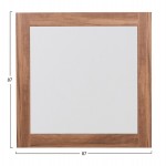 ΣΕΤ ΚΡΕΒΑΤΟΚΑΜΑΡΑΣ 4ΤΜΧ HARRY HM21115 ΜΕΛΑΜΙΝΗ ΣΕ ΦΥΣΙΚΟ ΞΥΛΟΥ & ΜΑΥΡΟ ΧΡΩΜΑ