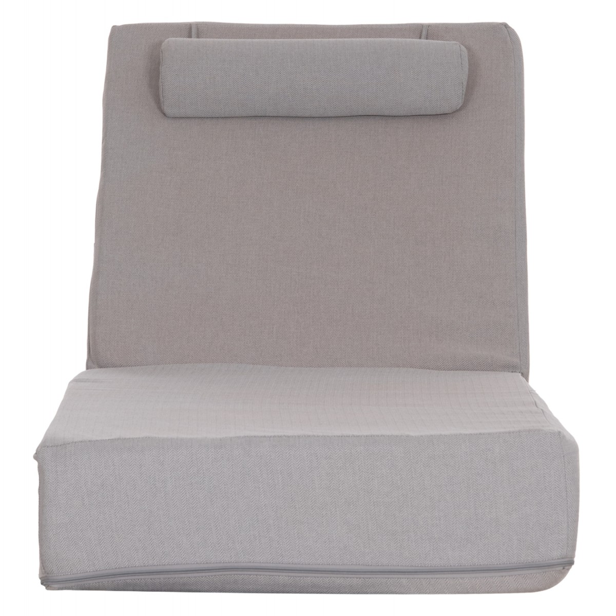 ΜΑΞΙΛΑΡΙ ΞΑΠΛΩΣΤΡΑΣ KIHEI HM21124 OLEFIN ΨΑΡΟΚΚΟΚΑΛΟ ΜΕ FOAM 195x70x21Υεκ
