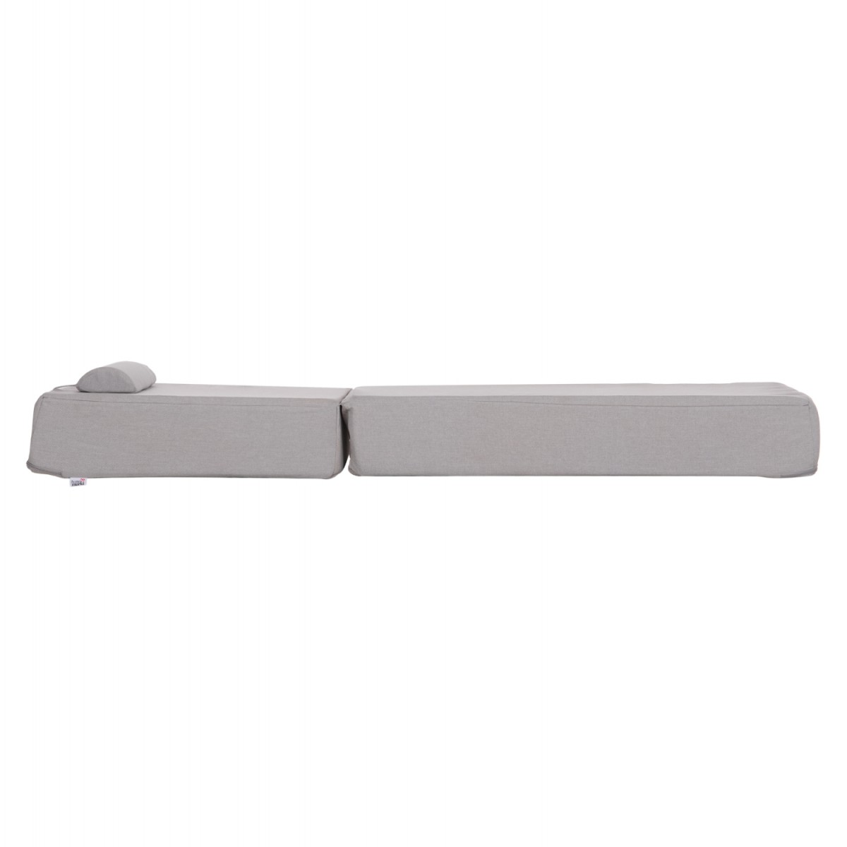 ΜΑΞΙΛΑΡΙ ΞΑΠΛΩΣΤΡΑΣ KIHEI HM21124 OLEFIN ΨΑΡΟΚΚΟΚΑΛΟ ΜΕ FOAM 195x70x21Υεκ