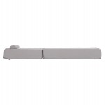 ΜΑΞΙΛΑΡΙ ΞΑΠΛΩΣΤΡΑΣ KIHEI HM21124 OLEFIN ΨΑΡΟΚΚΟΚΑΛΟ ΜΕ FOAM 195x70x21Υεκ