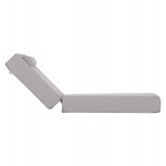 ΜΑΞΙΛΑΡΙ ΞΑΠΛΩΣΤΡΑΣ KIHEI HM21124 OLEFIN ΨΑΡΟΚΚΟΚΑΛΟ ΜΕ FOAM 195x70x21Υεκ