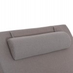 ΜΑΞΙΛΑΡΙ ΞΑΠΛΩΣΤΡΑΣ KIHEI HM21124 OLEFIN ΨΑΡΟΚΚΟΚΑΛΟ ΜΕ FOAM 195x70x21Υεκ