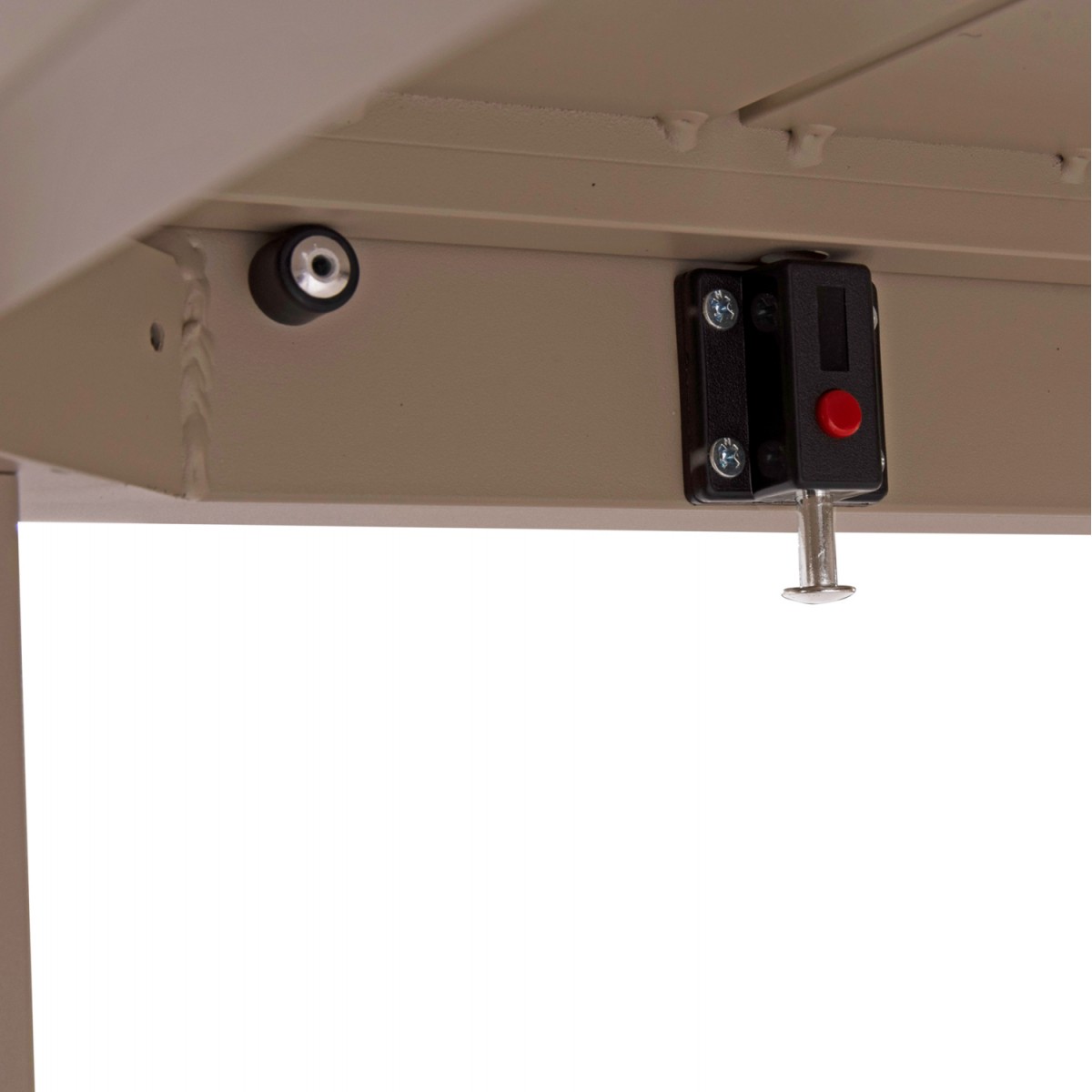 ΣΕΤ ΤΡΑΠΕΖΑΡΙΑΣ ΕΞ.ΧΩΡΟΥ 7ΤΜΧ KRUM HM21159 ΜΟΚΑ ΑΛΟΥΜΙΝΙΟ--P.E.RATTAN