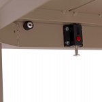 ΣΕΤ ΤΡΑΠΕΖΑΡΙΑΣ ΕΞ.ΧΩΡΟΥ 7ΤΜΧ KRUM HM21159 ΜΟΚΑ ΑΛΟΥΜΙΝΙΟ--P.E.RATTAN