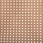 ΣΕΤ ΤΡΑΠΕΖΑΡΙΑΣ ΕΞ.ΧΩΡΟΥ 3ΤΜΧ CLEO HM21136 ΠΟΛΥΠΡΟΥΛΕΝΙΟ ΣΕ ΚΑΠΟΥΤΣΙΝΟ