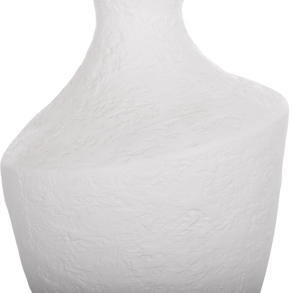 ΣΕΤ ΒΟΗΘΗΤΙΚΑ ΤΡΑΠΕΖΙΑ REBON 2ΤΜΧ HM21137.02 FIBER CEMENT ΣΕ ΛΕΥΚΟ--Φ40εκ & Φ27,5εκ