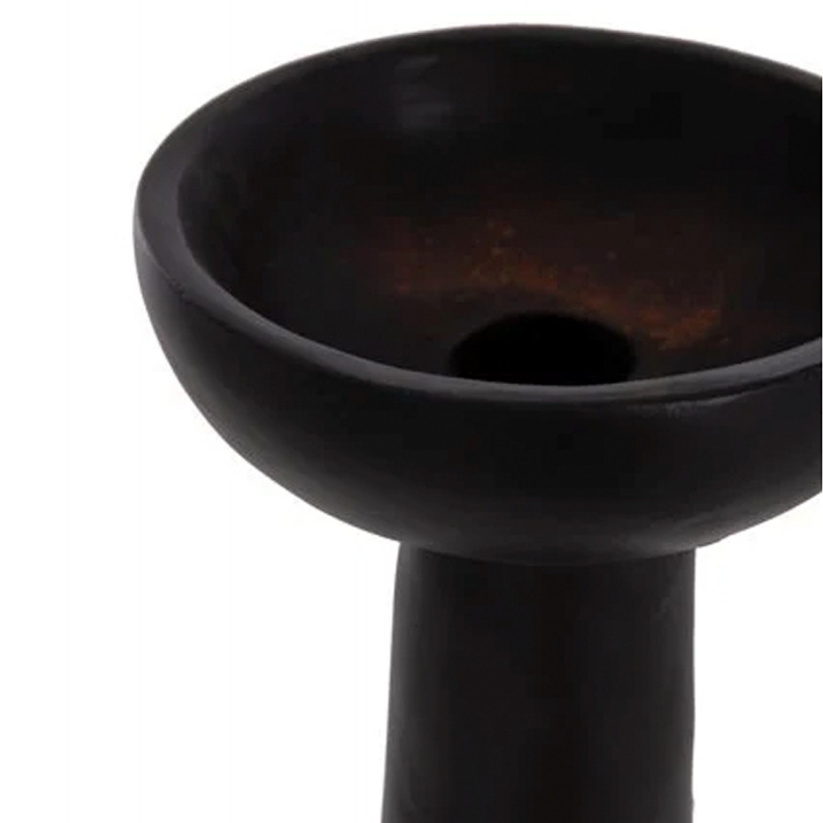 ΣΕΤ 3 ΕΠΙΤΡΑΠΕΖΙΑ ΔΙΑΚΟΣΜΗΤΙΚΑ ΒΑΖΑ LEKKAN ΗΜ21142.02 ΤΕΡΑΚΟΤΑ ΣΕ ΛΕΥΚΟ & ΜΑΥΡΟ