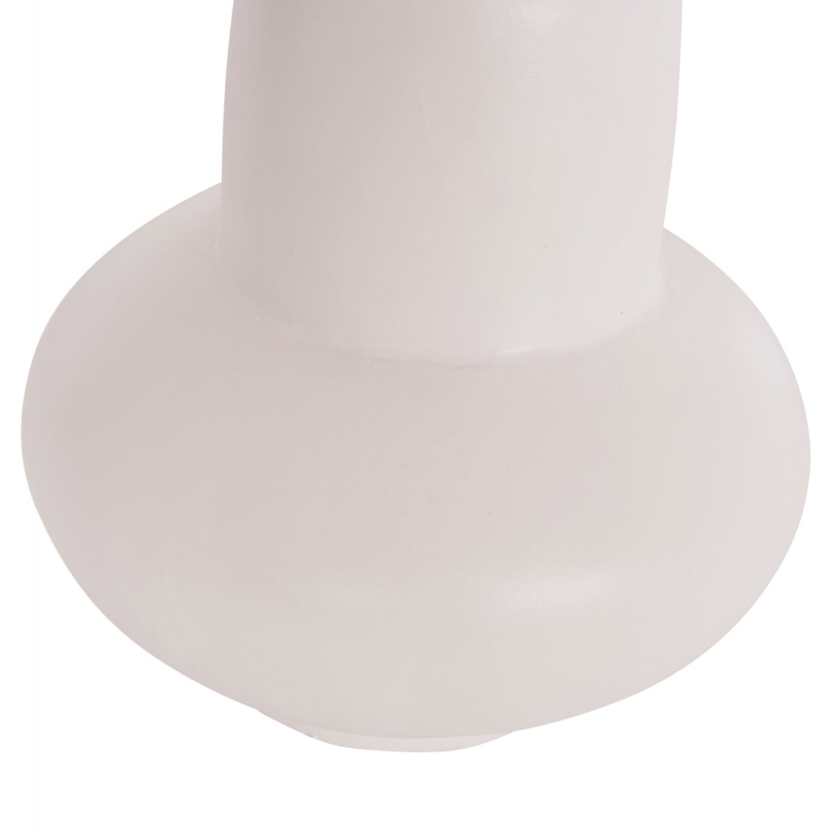 ΣΕΤ 3 ΕΠΙΤΡΑΠΕΖΙΑ ΔΙΑΚΟΣΜΗΤΙΚΑ ΒΑΖΑ LEKKAN ΗΜ21142.02 ΤΕΡΑΚΟΤΑ ΣΕ ΛΕΥΚΟ & ΜΑΥΡΟ