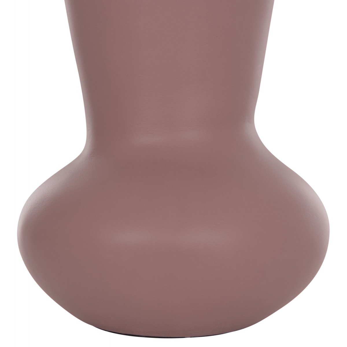 ΣΕΤ 2 ΕΠΙΤΡΑΠΕΖΙΑ ΔΙΑΚΟΣΜΗΤΙΚΑ ΒΑΖΑ CHELIN ΗΜ21144 ΤΕΡΑΚΟΤΑ ΣΕ ΜΑΥΡΟ & ΜΩΒ