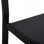 ΣΕΤ ΤΡΑΠΕΖΑΡΙΑΣ 5ΤΜΧ ADAM HM21160 ΚΑΡΕΚΛΕΣ ΑΛΟΥΜΙΝΙΟΥ & ΤΡΑΠΕΖΙ 120x70 ΓΚΡΙ