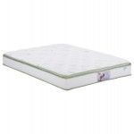 ΚΡΕΒΑΤΙ ΜΕ ΣΤΡΩΜΑ ΔΙΠΛΟ MALENA HM21164 ΓΚΡΙ ΒΕΛΟΥΔΟ & ΑΠΟΘ.ΧΩΡΟΣ-ΓΙΑ 160x200εκ.