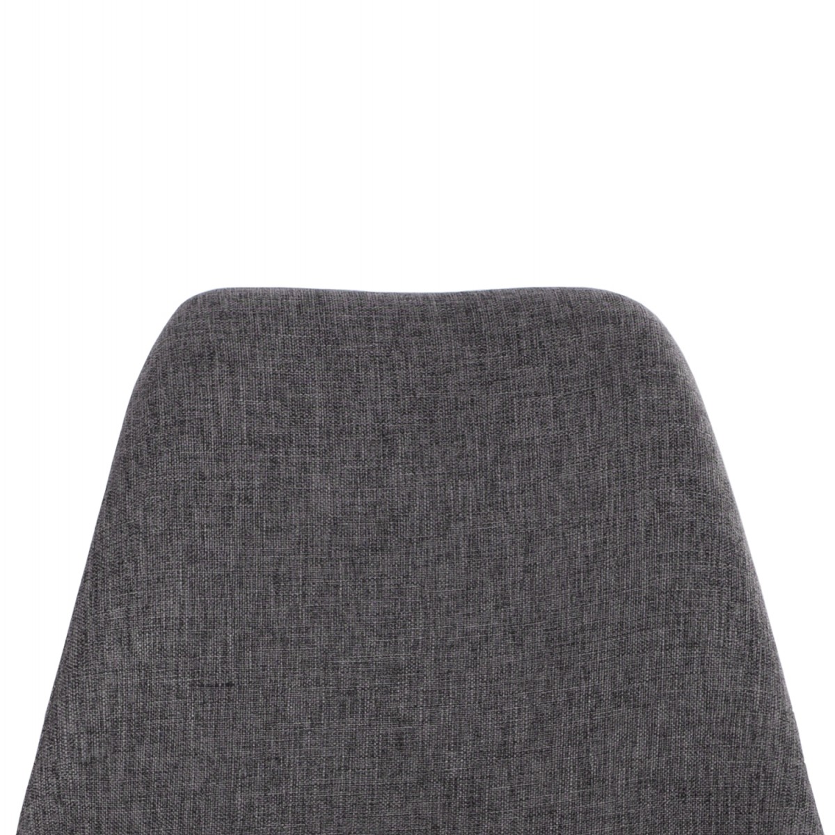 ΣΕΤ ΤΡΑΠΕΖΑΡΙΑΣ 5ΤΜΧ VEGAS HM21177 MDF TOP ΣΕ ΓΚΡΙ--ΥΦΑΣΜΑ ΣΕ ΓΚΡΙ