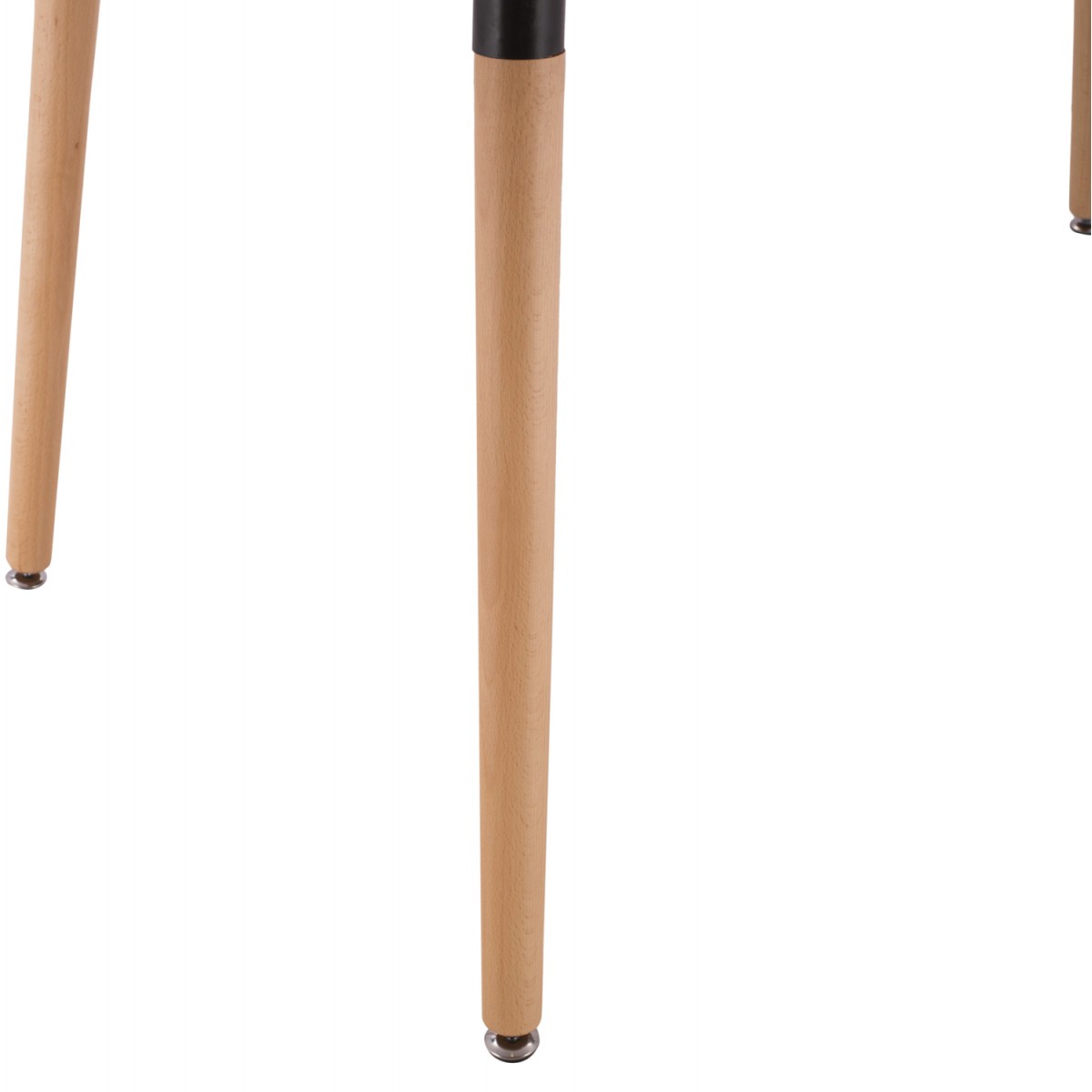 ΣΕΤ ΤΡΑΠΕΖΑΡΙΑΣ 5ΤΜΧ VEGAS HM21180 MDF TOP ΣΕ ΦΥΣΙΚΟ--ΥΦΑΣΜΑ ΜΠΕΖ