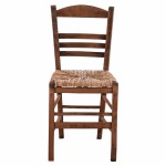 ΚΑΡΕΚΛΑ ΕΠΙΛΟΧΙΑ JHETT ΚΑΡΥΔΙ ΜΕ ΨΑΘΑ HM10369.01